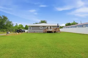 155 Sid Patrick Rd, Longs, SC 29568 - Photo 36