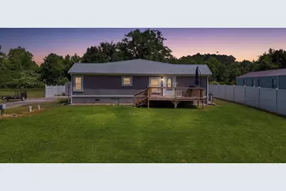 155 Sid Patrick Rd., Longs, SC 29568 - Photo 2