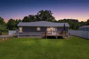 155 Sid Patrick Rd, Longs, SC 29568 - Photo 2