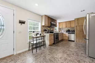 155 Sid Patrick Rd, Longs, SC 29568 - Photo 4