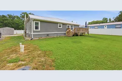 155 Sid Patrick Rd., Longs, SC 29568 - Photo 32