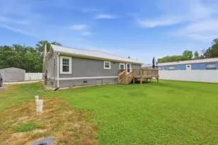 155 Sid Patrick Rd, Longs, SC 29568 - Photo 32