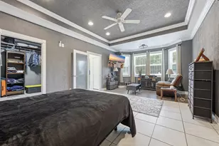 155 Sid Patrick Rd, Longs, SC 29568 - Photo 14