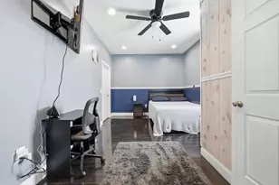 155 Sid Patrick Rd, Longs, SC 29568 - Photo 24
