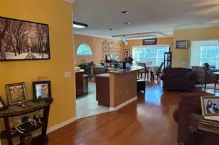 788 Lalton Dr, Conway, SC 29526 - Photo 8