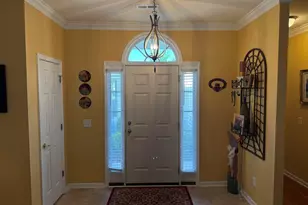 788 Lalton Dr, Conway, SC 29526 - Photo 10