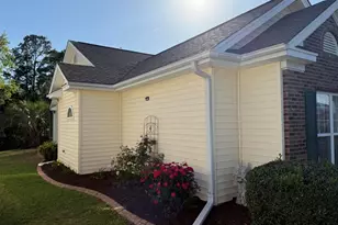 788 Lalton Dr, Conway, SC 29526 - Photo 52