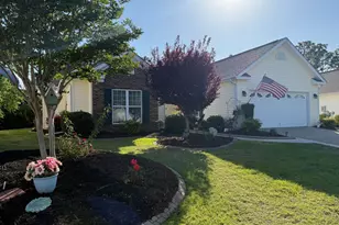 788 Lalton Dr, Conway, SC 29526 - Photo 48