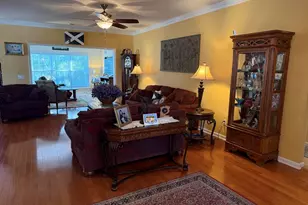 788 Lalton Dr, Conway, SC 29526 - Photo 14