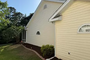 788 Lalton Dr, Conway, SC 29526 - Photo 54