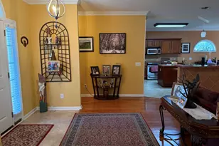 788 Lalton Dr, Conway, SC 29526 - Photo 12