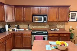 788 Lalton Dr, Conway, SC 29526 - Photo 22