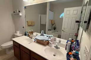 788 Lalton Dr, Conway, SC 29526 - Photo 32