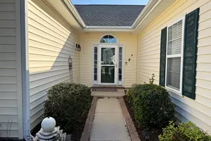 788 Lalton Dr, Conway, SC 29526 - Photo 50