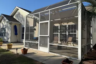 788 Lalton Dr, Conway, SC 29526 - Photo 62