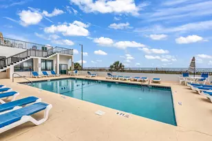 2501 S Ocean Blvd, Myrtle Beach, SC 29577 - Photo 30