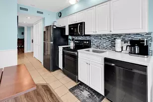 2501 S Ocean Blvd, Myrtle Beach, SC 29577 - Photo 12