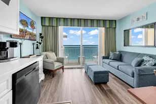 2501 S Ocean Blvd, Myrtle Beach, SC 29577 - Photo 14