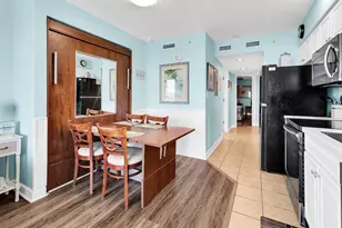 2501 S Ocean Blvd, Myrtle Beach, SC 29577 - Photo 16