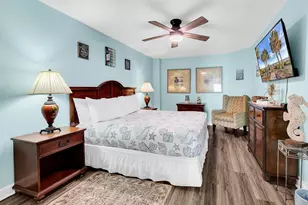 2501 S Ocean Blvd, Myrtle Beach, SC 29577 - Photo 18