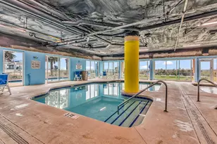 2501 S Ocean Blvd, Myrtle Beach, SC 29577 - Photo 24