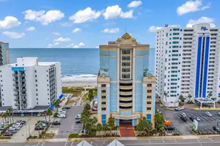 2501 S Ocean Blvd, Myrtle Beach, SC 29577 - Photo 36