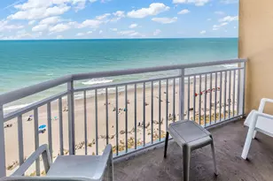2501 S Ocean Blvd, Myrtle Beach, SC 29577 - Photo 2