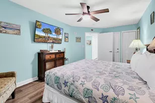 2501 S Ocean Blvd, Myrtle Beach, SC 29577 - Photo 20