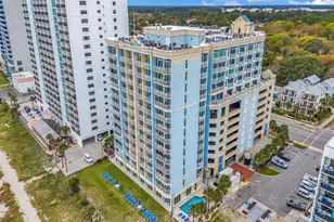 2501 S Ocean Blvd, Myrtle Beach, SC 29577 - Photo 38
