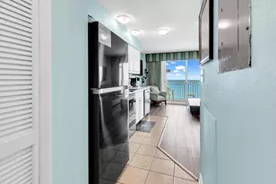 2501 S Ocean Blvd, Myrtle Beach, SC 29577 - Photo 8
