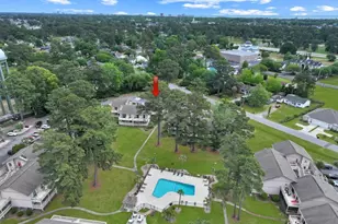 3015 Old Bryan Dr, Myrtle Beach, SC 29577 - Photo 34