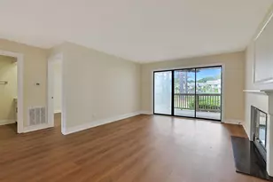 3015 Old Bryan Dr, Myrtle Beach, SC 29577 - Photo 4