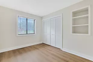 3015 Old Bryan Dr, Myrtle Beach, SC 29577 - Photo 18