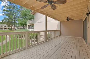 3015 Old Bryan Dr, Myrtle Beach, SC 29577 - Photo 26