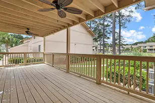 3015 Old Bryan Dr, Myrtle Beach, SC 29577 - Photo 24