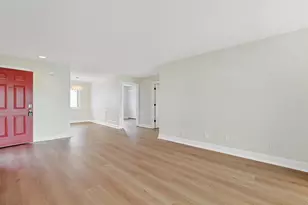 3015 Old Bryan Dr, Myrtle Beach, SC 29577 - Photo 6