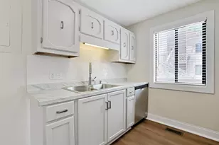 3015 Old Bryan Dr, Myrtle Beach, SC 29577 - Photo 10