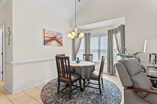 118 Birch N Coppice Drive, Surfside Beach, SC 29575 - Photo 10