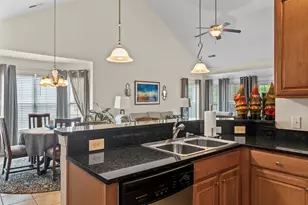 118 Birch N Coppice Drive, Surfside Beach, SC 29575 - Photo 6