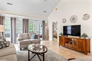118 Birch N Coppice Drive, Surfside Beach, SC 29575 - Photo 12