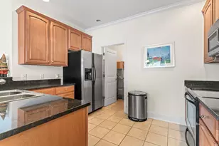 118 Birch N Coppice Drive, Surfside Beach, SC 29575 - Photo 4