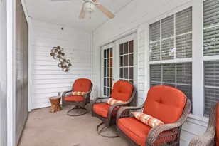 118 Birch N Coppice Drive, Surfside Beach, SC 29575 - Photo 26