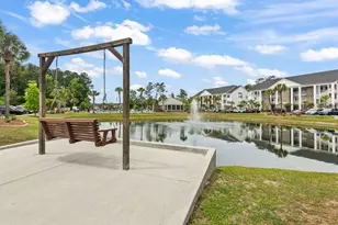 118 Birch N Coppice Drive, Surfside Beach, SC 29575 - Photo 32