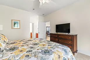 118 Birch N Coppice Drive, Surfside Beach, SC 29575 - Photo 16
