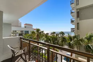7200 N Ocean Blvd, Myrtle Beach, SC 29577 - Photo 14