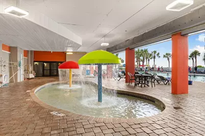 7200 N Ocean Blvd. #359, Myrtle Beach, SC 29577 - Photo 26