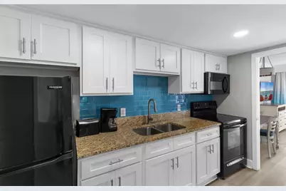 7200 N Ocean Blvd. #359, Myrtle Beach, SC 29577 - Photo 6