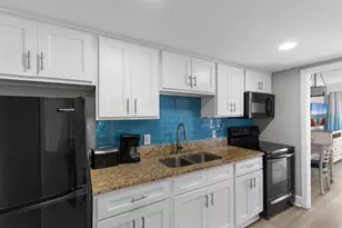 7200 N Ocean Blvd, Myrtle Beach, SC 29577 - Photo 6
