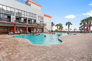 7200 N Ocean Blvd, Myrtle Beach, SC 29577 - Photo 28