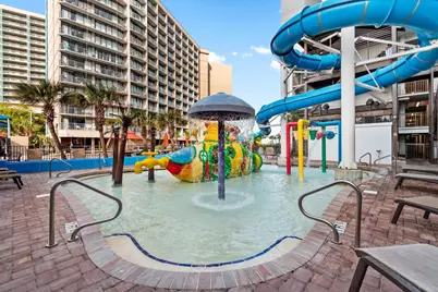 7200 N Ocean Blvd. #359, Myrtle Beach, SC 29577 - Photo 24